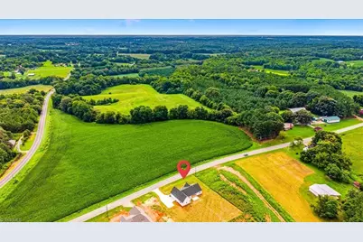 156 Greenhill Road, Mocksville, NC 27028 - Photo 48