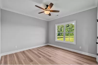 156 Greenhill Road, Mocksville, NC 27028 - Photo 32