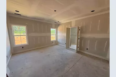 156 Greenhill Road, Mocksville, NC 27028 - Photo 12