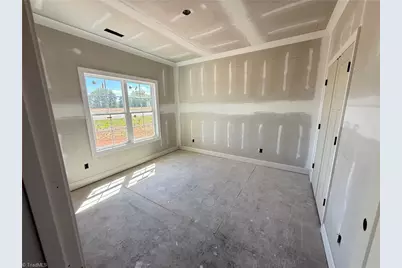 156 Greenhill Road, Mocksville, NC 27028 - Photo 16