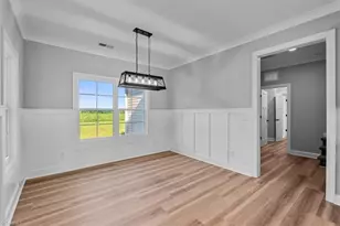 156 Greenhill Rd, Mocksville, NC 27028 - Photo 18