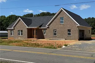 156 Greenhill Rd, Mocksville, NC 27028 - Photo 1