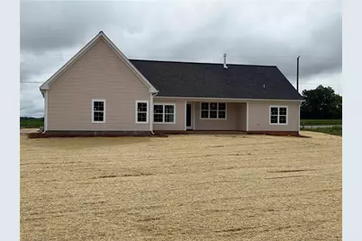 156 Greenhill Road, Mocksville, NC 27028 - Photo 2