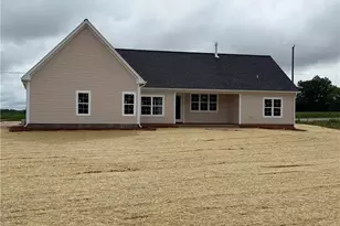 156 Greenhill Rd, Mocksville, NC 27028 - Photo 2