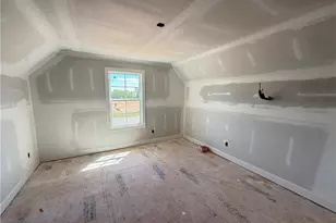 156 Greenhill Rd, Mocksville, NC 27028 - Photo 18