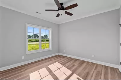 156 Greenhill Road, Mocksville, NC 27028 - Photo 34