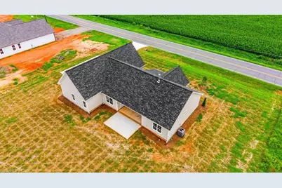 156 Greenhill Road, Mocksville, NC 27028 - Photo 46