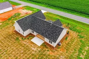 156 Greenhill Rd, Mocksville, NC 27028 - Photo 46