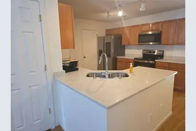 7 Apple Ridge Court, Greensboro, NC 27406 - Photo 14