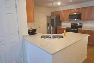 7 Apple Ridge Ct, Greensboro, NC 27406 - Photo 14