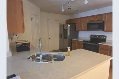 7 Apple Ridge Court, Greensboro, NC 27406 - Photo 16