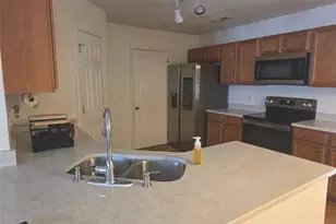 7 Apple Ridge Ct, Greensboro, NC 27406 - Photo 16