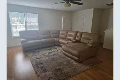 7 Apple Ridge Court, Greensboro, NC 27406 - Photo 10