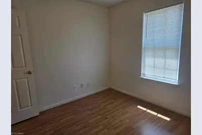 7 Apple Ridge Court, Greensboro, NC 27406 - Photo 26