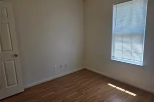 7 Apple Ridge Ct, Greensboro, NC 27406 - Photo 26