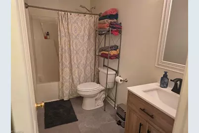 7 Apple Ridge Court, Greensboro, NC 27406 - Photo 36