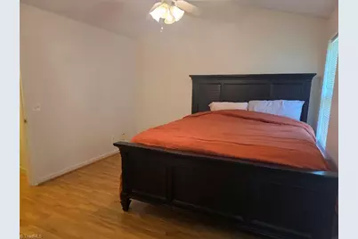 7 Apple Ridge Court, Greensboro, NC 27406 - Photo 30