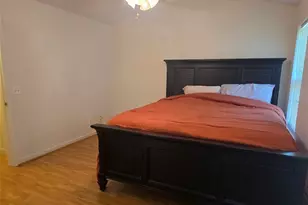 7 Apple Ridge Ct, Greensboro, NC 27406 - Photo 30