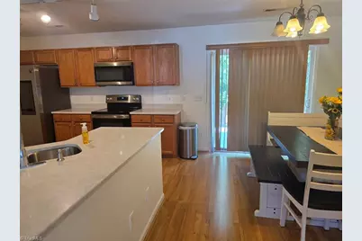 7 Apple Ridge Court, Greensboro, NC 27406 - Photo 12
