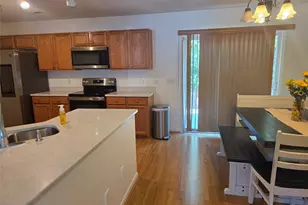 7 Apple Ridge Ct, Greensboro, NC 27406 - Photo 12