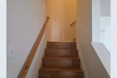 7 Apple Ridge Court, Greensboro, NC 27406 - Photo 22