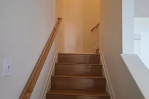 7 Apple Ridge Ct, Greensboro, NC 27406 - Photo 22