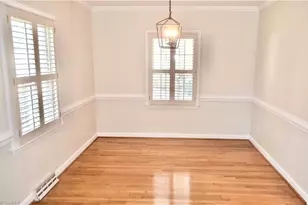 102 Forestdale Dr, Greensboro, NC 27403 - Photo 4