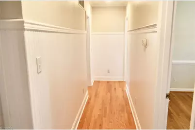 102 Forestdale Drive, Greensboro, NC 27403 - Photo 8