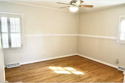 102 Forestdale Drive, Greensboro, NC 27403 - Photo 10