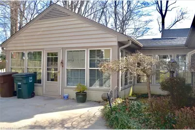 102 Forestdale Drive, Greensboro, NC 27403 - Photo 12