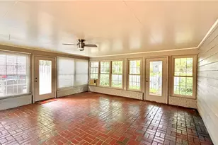 102 Forestdale Dr, Greensboro, NC 27403 - Photo 28