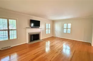 102 Forestdale Dr, Greensboro, NC 27403 - Photo 4