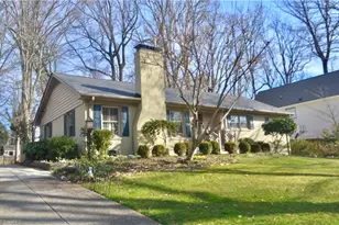 102 Forestdale Dr, Greensboro, NC 27403 - Photo 1