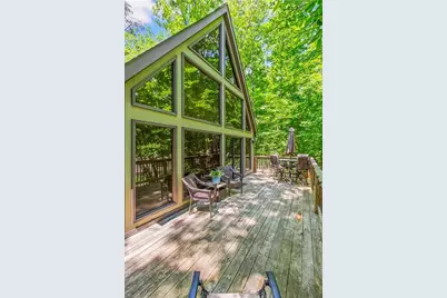1916 Chateau Ridge, Winston-Salem, NC 27103 - Photo 2