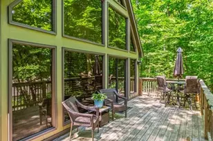 1916 Chateau Ridge, Winston-Salem, NC 27103 - Photo 2