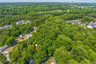 1916 Chateau Ridge, Winston-Salem, NC 27103 - Photo 32