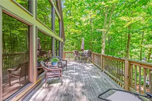1916 Chateau Ridge, Winston-Salem, NC 27103 - Photo 28
