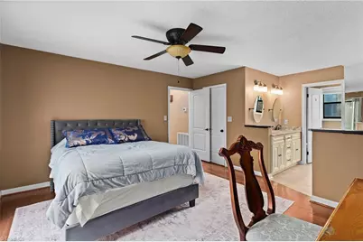 1916 Chateau Ridge, Winston-Salem, NC 27103 - Photo 14