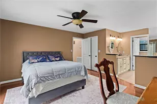 1916 Chateau Ridge, Winston-Salem, NC 27103 - Photo 14