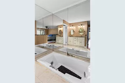 1916 Chateau Ridge, Winston-Salem, NC 27103 - Photo 16