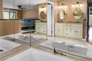 1916 Chateau Ridge, Winston-Salem, NC 27103 - Photo 16
