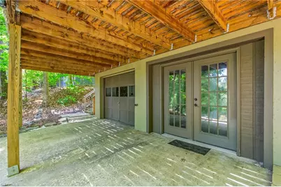 1916 Chateau Ridge, Winston-Salem, NC 27103 - Photo 26