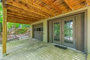 1916 Chateau Ridge, Winston-Salem, NC 27103 - Photo 26