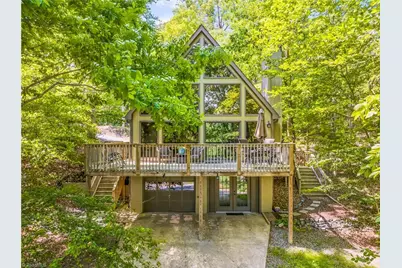 1916 Chateau Ridge, Winston-Salem, NC 27103 - Photo 1