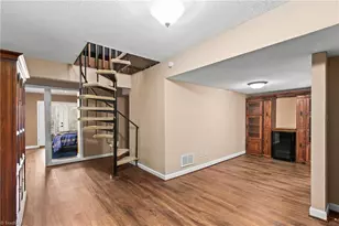 1916 Chateau Ridge, Winston-Salem, NC 27103 - Photo 22