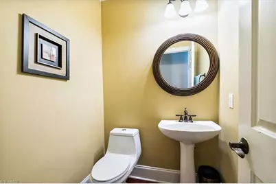 3205 Owls Roost Road, Greensboro, NC 27410 - Photo 44