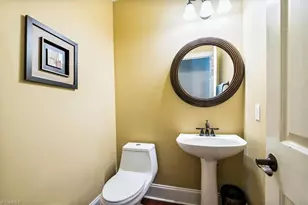 3205 Owls Roost Rd, Greensboro, NC 27410 - Photo 44