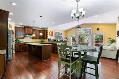 3205 Owls Roost Road, Greensboro, NC 27410 - Photo 14