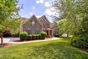 3205 Owls Roost Rd, Greensboro, NC 27410 - Photo 50