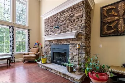 3205 Owls Roost Road, Greensboro, NC 27410 - Photo 12